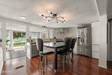 1724 Jasperstone Circle - Photo 19