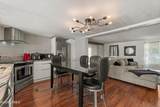 1724 Jasperstone Circle - Photo 20