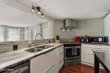1724 Jasperstone Circle - Photo 21