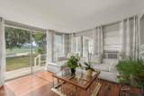 1724 Jasperstone Circle - Photo 23