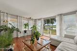 1724 Jasperstone Circle - Photo 24