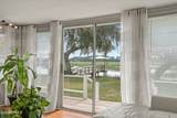 1724 Jasperstone Circle - Photo 25