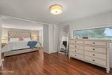 1724 Jasperstone Circle - Photo 26