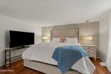 1724 Jasperstone Circle - Photo 27