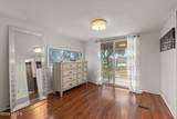1724 Jasperstone Circle - Photo 28