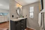 1724 Jasperstone Circle - Photo 29
