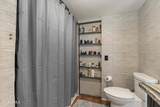 1724 Jasperstone Circle - Photo 30