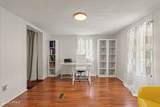 1724 Jasperstone Circle - Photo 31