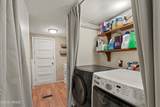 1724 Jasperstone Circle - Photo 32