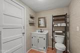 1724 Jasperstone Circle - Photo 33