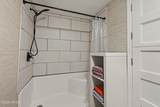 1724 Jasperstone Circle - Photo 34