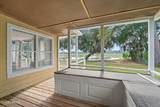 1724 Jasperstone Circle - Photo 35