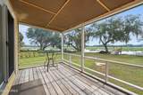 1724 Jasperstone Circle - Photo 36