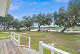 1724 Jasperstone Circle - Photo 37
