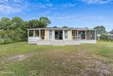 1724 Jasperstone Circle - Photo 38