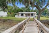 1724 Jasperstone Circle - Photo 39