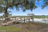 1724 Jasperstone Circle - Photo 40