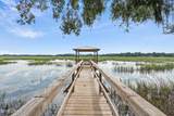1724 Jasperstone Circle - Photo 41