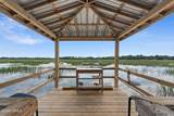 1724 Jasperstone Circle - Photo 42