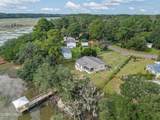 1724 Jasperstone Circle - Photo 5
