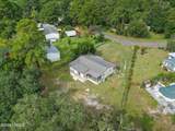 1724 Jasperstone Circle - Photo 7