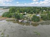 1724 Jasperstone Circle - Photo 8