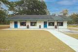 76 Possum Hill Road - Photo 1