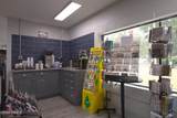 76 Possum Hill Road - Photo 11