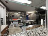76 Possum Hill Road - Photo 15