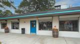 76 Possum Hill Road - Photo 2