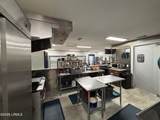 76 Possum Hill Road - Photo 20