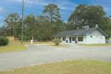 76 Possum Hill Road - Photo 22