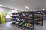 76 Possum Hill Road - Photo 6