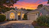 19 Sorrelwood Lane - Photo 1