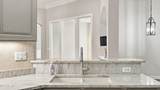 19 Sorrelwood Lane - Photo 10