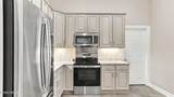 19 Sorrelwood Lane - Photo 11