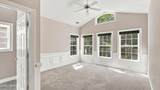 19 Sorrelwood Lane - Photo 16