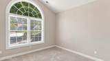 19 Sorrelwood Lane - Photo 20