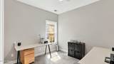 19 Sorrelwood Lane - Photo 21