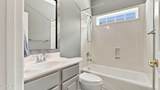 19 Sorrelwood Lane - Photo 22