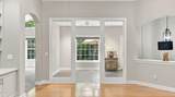 19 Sorrelwood Lane - Photo 24