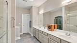 19 Sorrelwood Lane - Photo 30