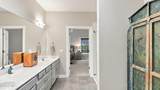 19 Sorrelwood Lane - Photo 31