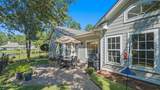 19 Sorrelwood Lane - Photo 32