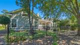 19 Sorrelwood Lane - Photo 34