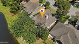 19 Sorrelwood Lane - Photo 37