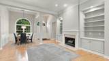 19 Sorrelwood Lane - Photo 4