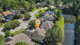 19 Sorrelwood Lane - Photo 40