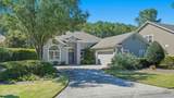 19 Sorrelwood Lane - Photo 41