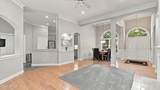 19 Sorrelwood Lane - Photo 5
